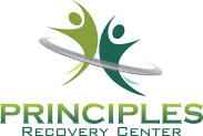 Principles Recovery Center in Fort Lauderdale FL