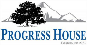 Progress House Inc Mens Facility in Coloma CA