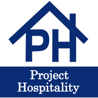 Project Hospitality Chemical Dependence Outpatient in Staten Island NY