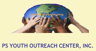 PS Youth Outreach Center - Life Skills - Counseling in Lauderdale Lakes FL
