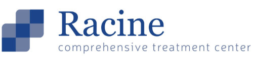 Racine Comprehensive Treatment Center in Racine WI