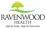 Ravenwood Mental Health Center Drug and Alcohol Treatment Services in Chardon OH
