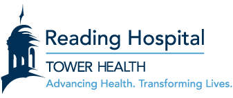 Reading Health System in West Reading PA