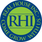 Real House Inc in Montclair NJ