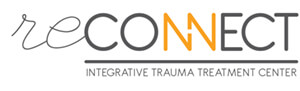 Reconnect Integrative Trauma Treatment Center in Pacific Palisades CA