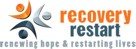 Recovery Restart LLC in Boynton Beach FL