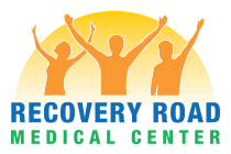 Recovery Road Medical Center in Santa Barbara CA