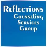 Reflections Counseling Services Group in Port Angeles WA
