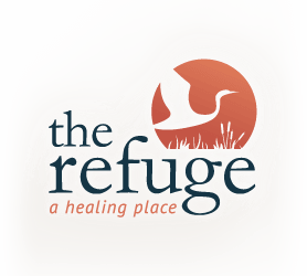 Refuge a Healing Place in Ocklawaha FL