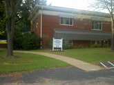 Region Ten Community Services Board Louisa County Office in Louisa VA
