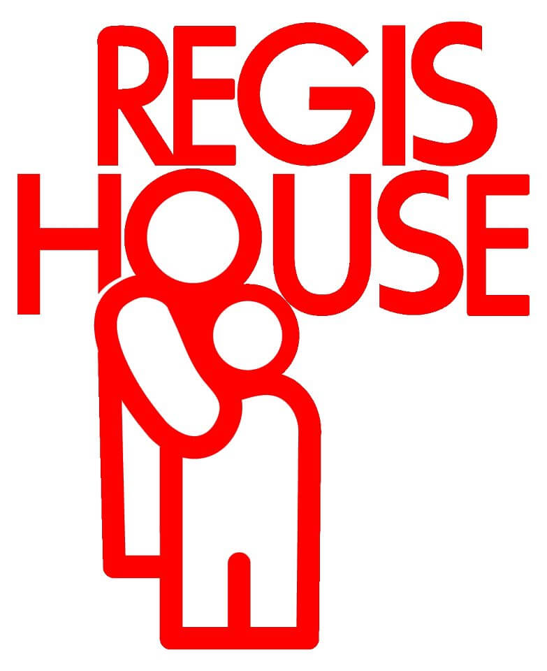Regis House - Non Profit in Miami FL