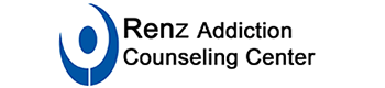 Renz Addiction Counseling Center in Saint Charles IL