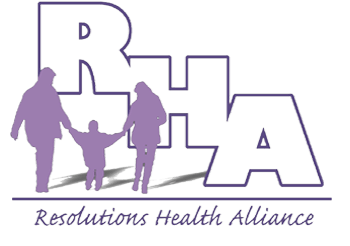 Resolutions Health Alliance Macclenny in Macclenny FL