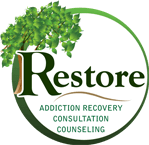 Restore Counseling and Recovery Inc in Rockford IL
