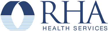 RHA Behavioral Health in Asheville NC