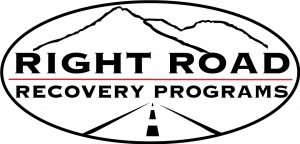 Right Road Recovery Programs Inc in Anderson CA