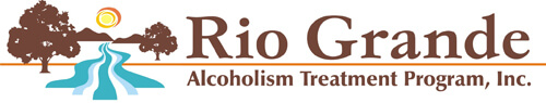 Rio Grande Alcoholism Treatment Program, Inc. in Las Vegas NM