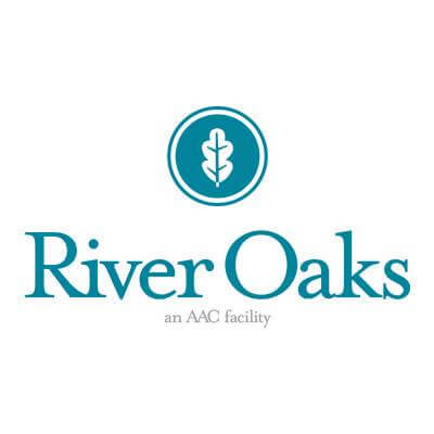 River Oaks Treatment Center in Riverview FL