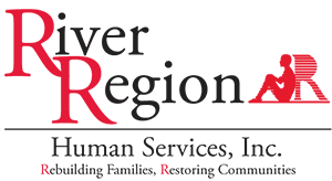 River Region Human Services Inc in Macclenny FL