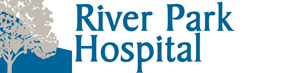 Riverpark Hospital in Huntington WV