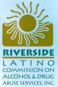 Riverside Latino Commission on Alcohol Riverside Latino Commission Counseling in Coachella CA