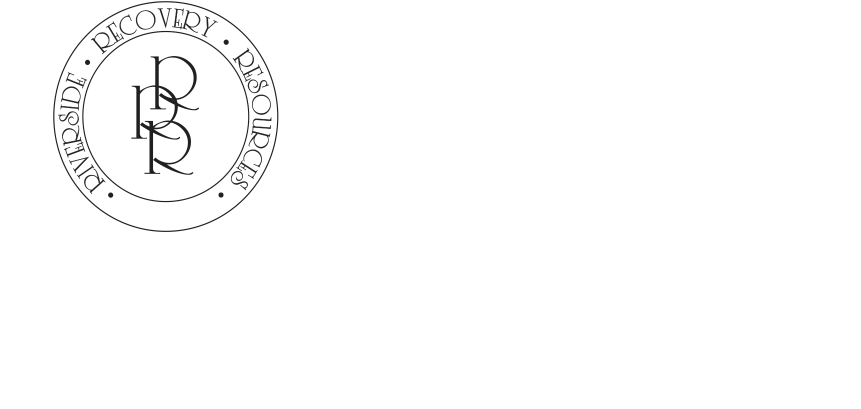 Riverside Recovery Resources in Riverside CA