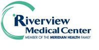 Riverview Medical Center, Addiction Recovery Service in Shrewsbury NJ