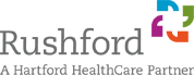 Rushford Center Ince Adult Ambulatory Services in Middletown CT