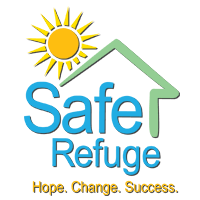 Safe Refuge in Long Beach CA