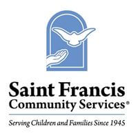 Saint Francis Community Services Outpatient in Salina KS