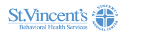 Saint Vincents Westport Inpatient Alcohol and drug Detox Program in Westport CT