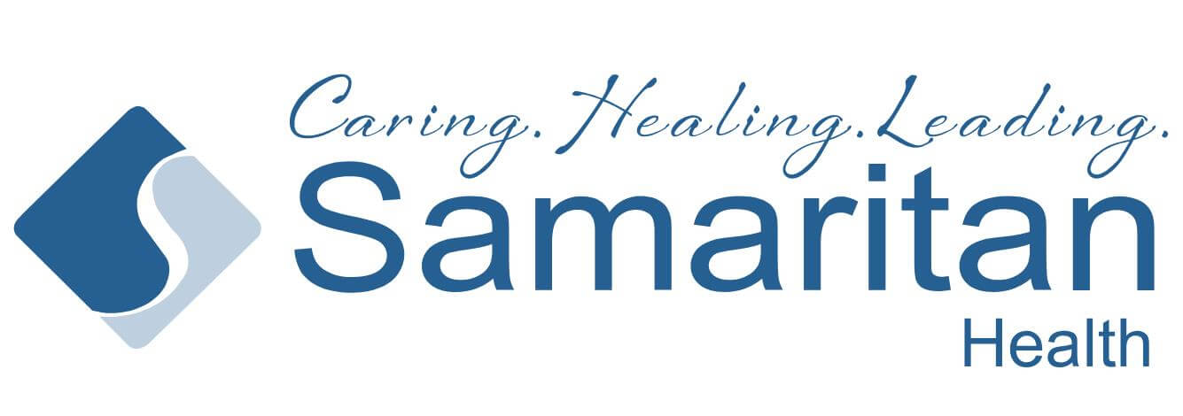 Samaritan Medical Center Addiction Services in Watertown NY