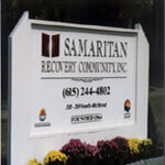 Samaritan Recovery Community Inc in Nashville TN