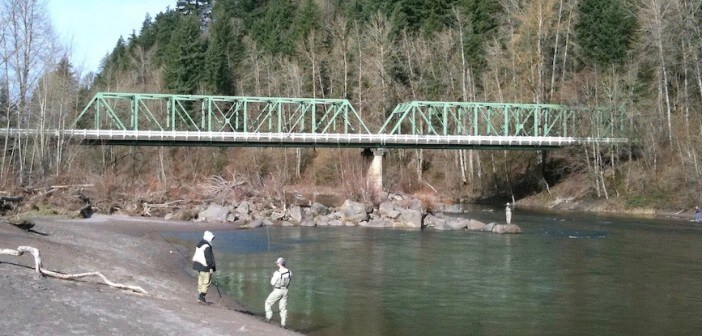 Sandy Behavioral Health Center of Clackamas County in Sandy OR