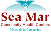 Sea Mar Behavioral Health Centers- Bellingham in Bellingham WA