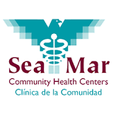 Sea Mar Behavioral Health Centers- Oak Harbor in Oak Harbor WA