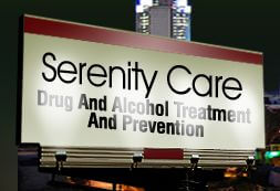 Serenity Care Mobile Mens Substance Abuse Treatment in Mobile AL