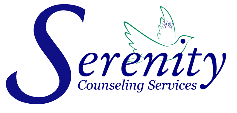 Serenity Counseling Services in Tacoma WA