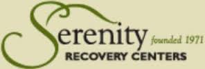 Serenity Recovery Centers Inc in Memphis TN