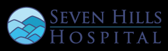 Seven Hills Hospital in Henderson NV
