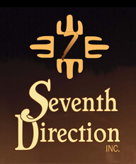 Seventh Direction Inc in El Dorado KS
