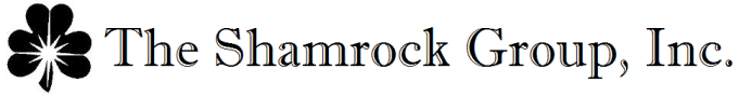 Shamrock Group Inc in Seattle WA