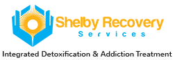 Shelby Recovery Services in Covina CA
