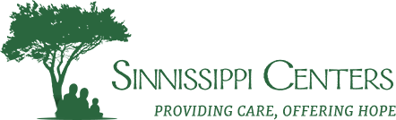 Sinnissippi Centers Inc in Mount Carroll IL