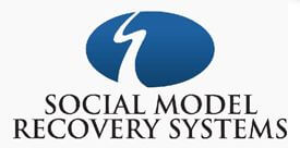 Social Model Recovery System Touchstones in Orange CA