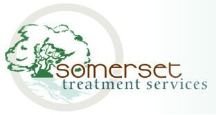 Somerset Substance Abuse Treatment Centers in Somerville NJ