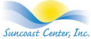 Soncoast Center Clearwater in Clearwater FL