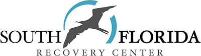 South Florida Recovery Center LLC in Lake Worth FL