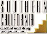 Southern CA Alcohol and Drug Progs Inc Paramount Counseling Services in Paramount CA