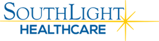 Southlight Healthcare Adult Outpatient Services in Raleigh NC